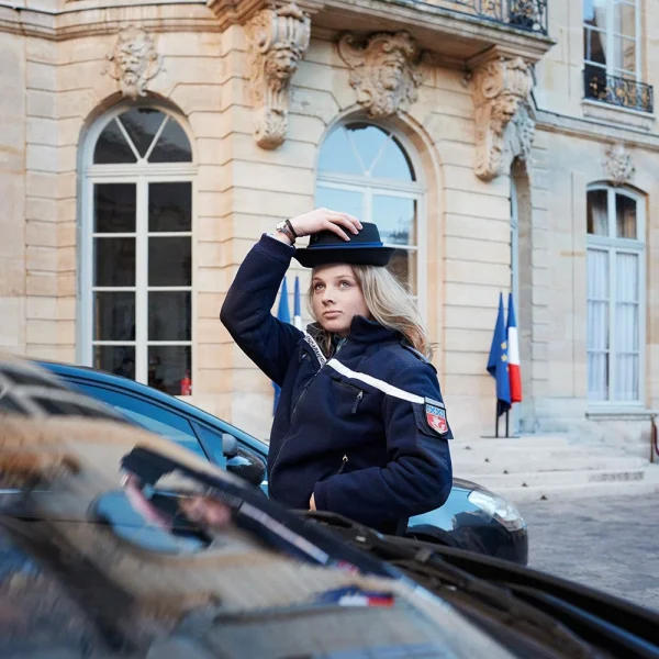 Margaux